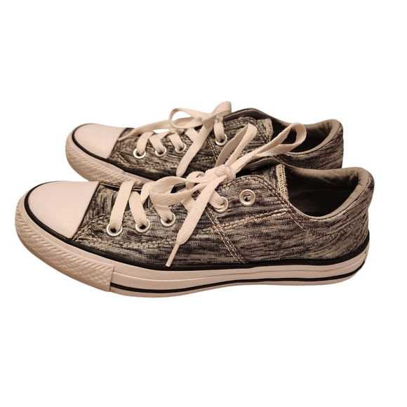 Converse Shoes - Converse Knit Sneakers Womens 7